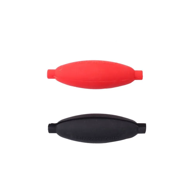 

Archery Peep Guard Compound Bow Sight Protector Umbrella Bow Rubber Dustproof Hunting Shooting Equipment Accessories Gear