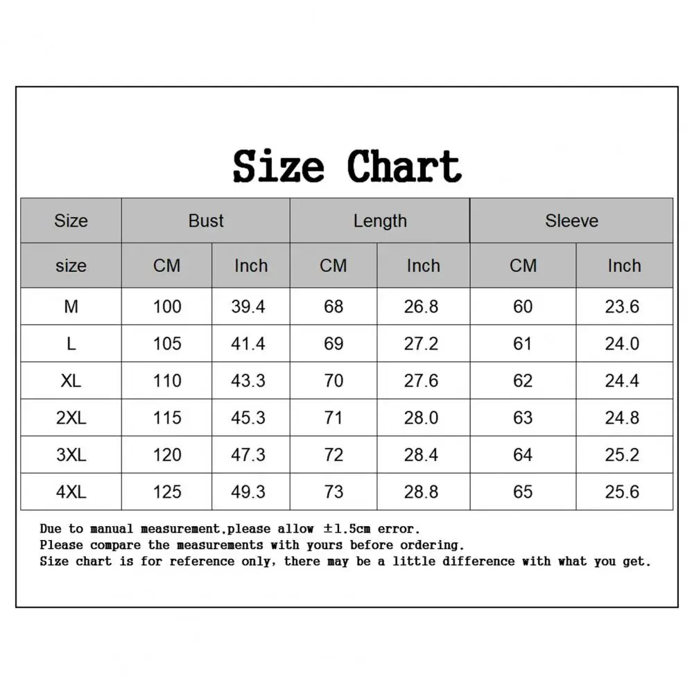 

Hot Sales!!! Casual Woman Round Neck Long Sleeve Ethnic Pattern Retro Loose Top Sweatshirt