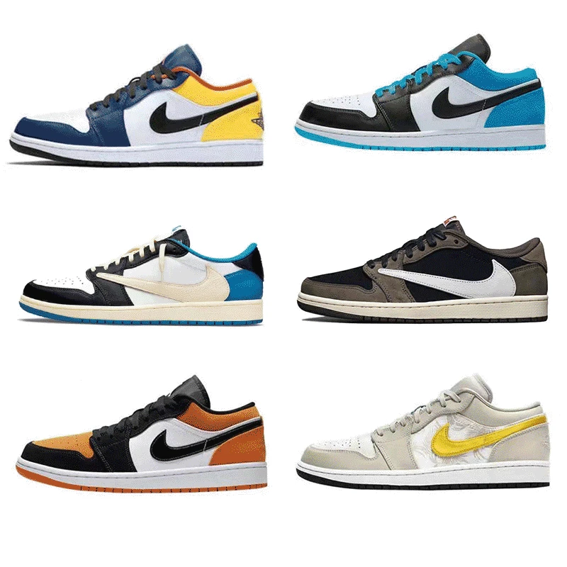 

Новинка 2021, женские низкие кроссовки, модные повседневные уличные кроссовки для скейтбординга, мужская повседневная обувь, спортивная обув...