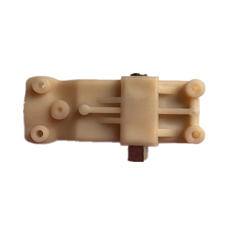 

Hammer switch 180 angle grinder switch power tools spare parts accessories good quality