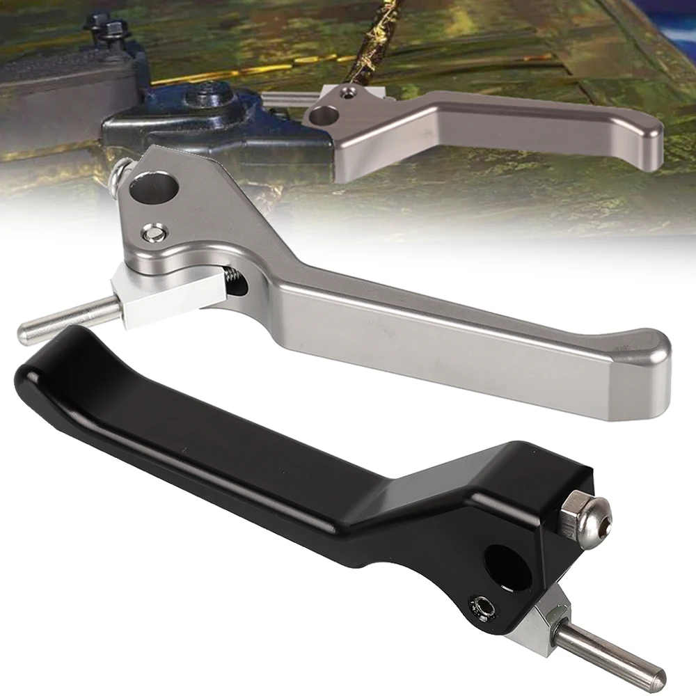 

Для EXC EXCF SX SXF SXS MXC MX XC XCW XCF XCFW EGS LC4 50 65 85 125 150 200 250 300 350 400 450 мотокросс, рычажный преобразователь