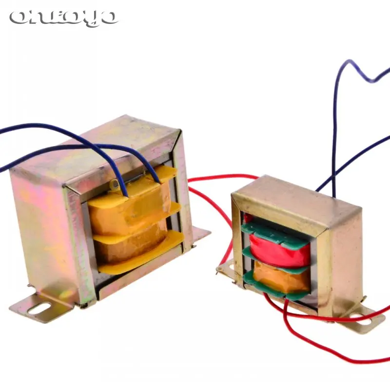 Станок для резки проводов 63 в полностью медный сердечник компьютер|computer cutting