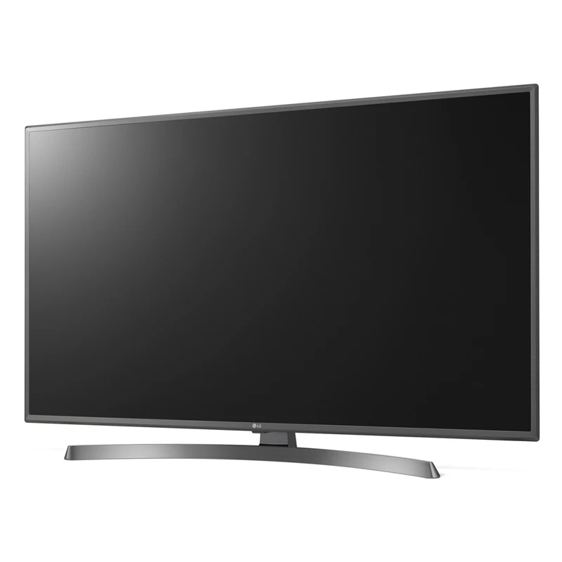 Телевизор 43" LG 43UK6750PLD Ultra HD 4K SmartTV | Электроника