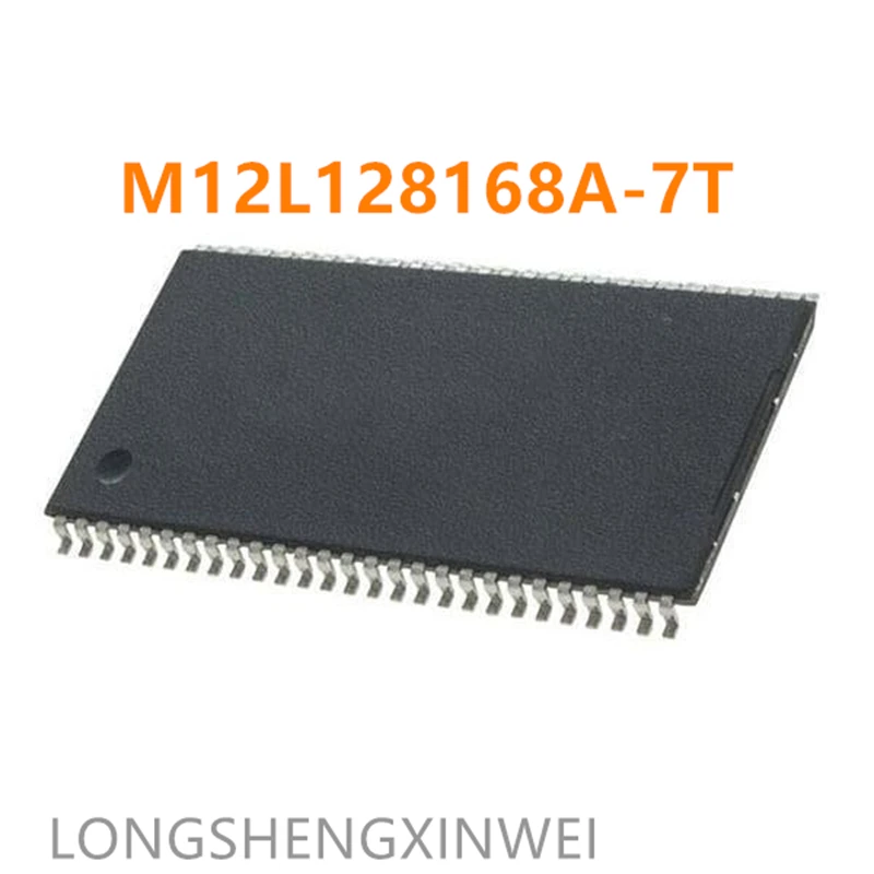 1 шт. флэш-память для настольного компьютера | Электронные компоненты и