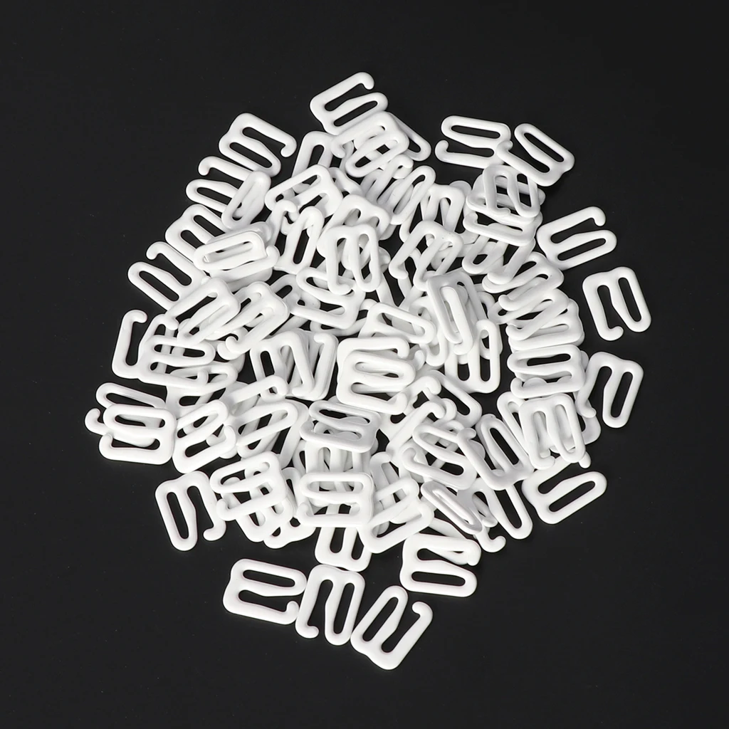 2020 новинка 100 шт металлический бюстгальтер нижнее белье ремень регулятор слайдер