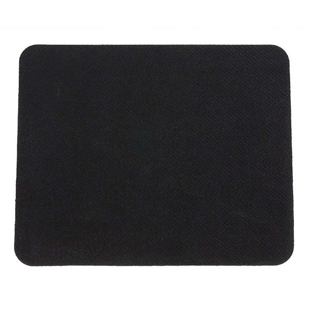 

Yuzuoan high quality floor texture comfortable mouse pad 22x18x0.2cm gaming pad mouse suitable for CS LOL