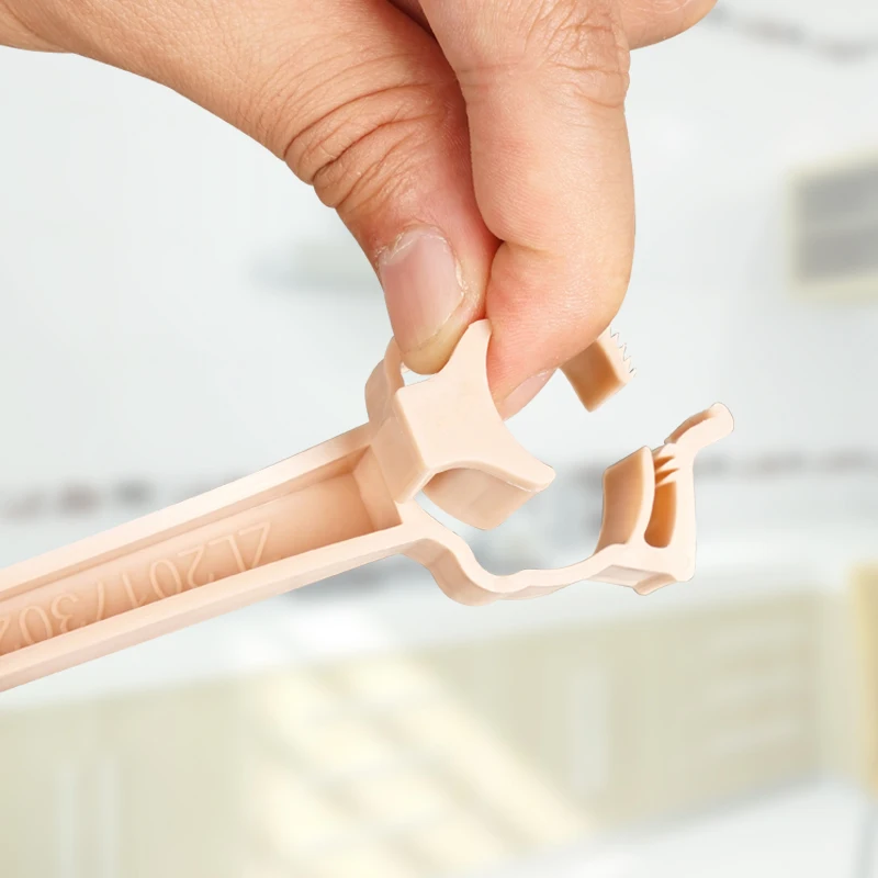 Migecon пластиковый кран сушилка держатель губок на раковине зажим для хранения