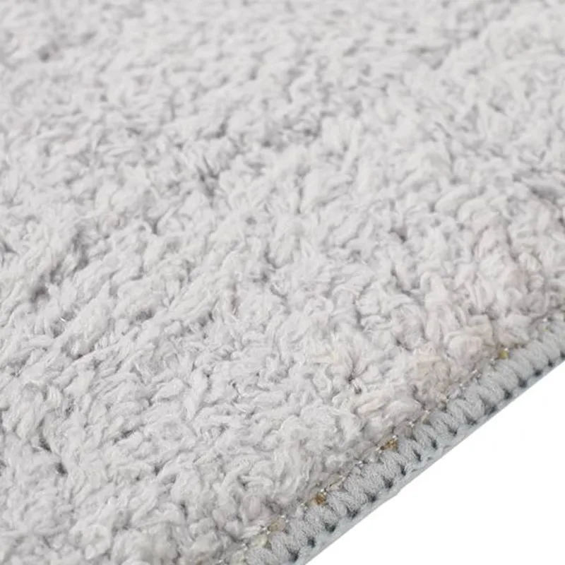 Promotion! Suitable for Xiaomi Mijia Deerma Replace Mop Mi Water Spray 360 Rotating Cleaning Cloth Head Wooden Fib | Дом и сад