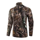 Военная зимняя теплая флисовая тактическая куртка для мужчин, уличная спортивная куртка с капюшоном Softshell, походные уличные армейские куртки с теплой подкладкой