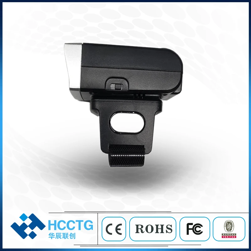 USB 2D Bluetooth 2, 4G   - CMOS  CMOS 