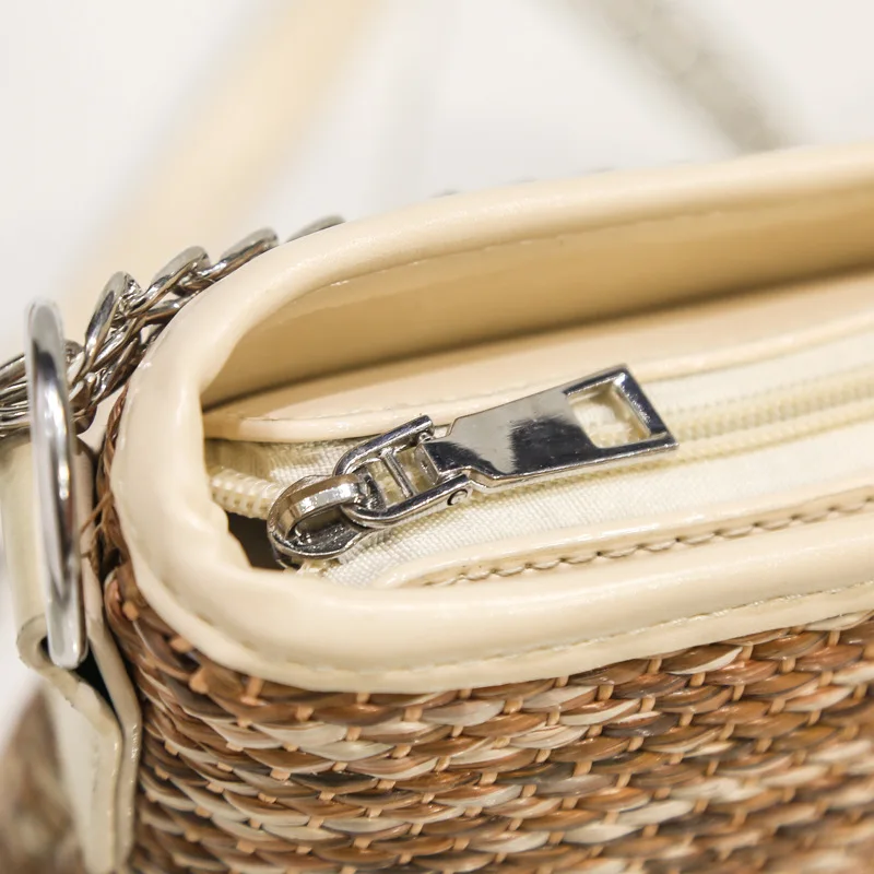 Модная Радужная сумка через плечо в форме камеры для девочек дизайнерская