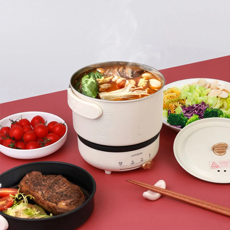 2020 Новый ЕС/штепсельная вилка британского стандарта многофункциональная