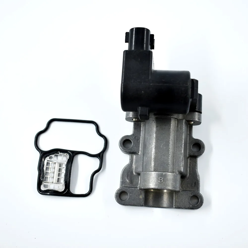 

Idle Air Control Valve 01-03 Fit For Toyota RAV4 Highlander22270-28010 USA