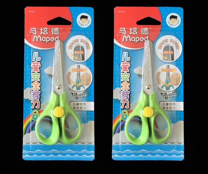 Дешевая пластиковая упаковка в блистере раскладушка с печатной бумагой