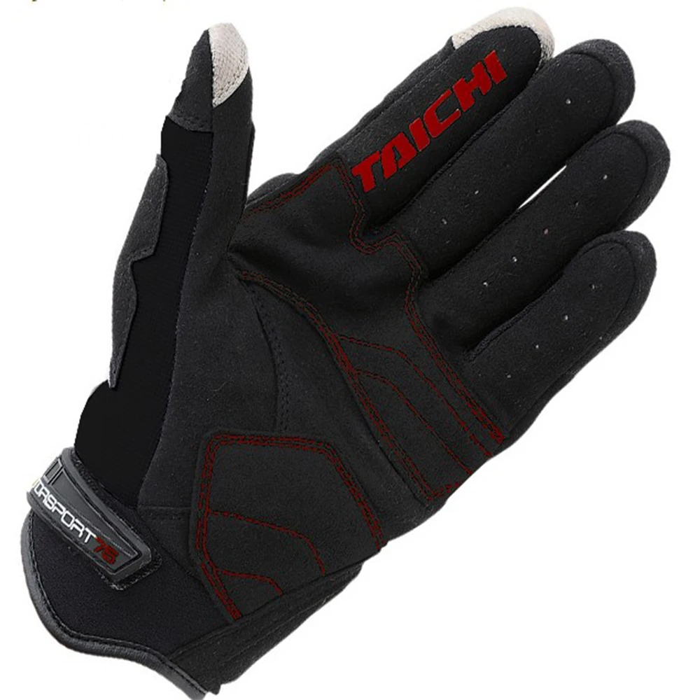 Локомотивный горный велосипед для езды на улицу Moto RST 412 сетчатый телефон черный