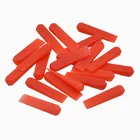 100 шт., набор зажимов для выравнивания плитки