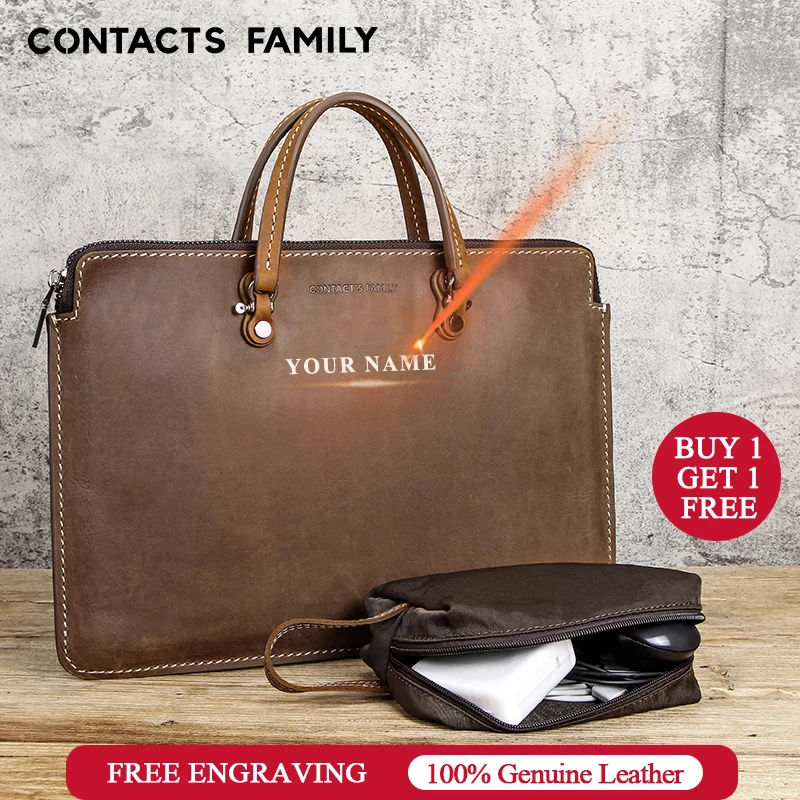 Ретро сумка для ноутбука из натуральной кожи чехол MacBook Pro 15 &quot 15&quot Huawei Matebook