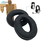 Амбушюры для Koss UR40 PRO3AA UR29 SB45 SB49 UR-40 SB-45, рукав подушки для наушников, сменные накладки