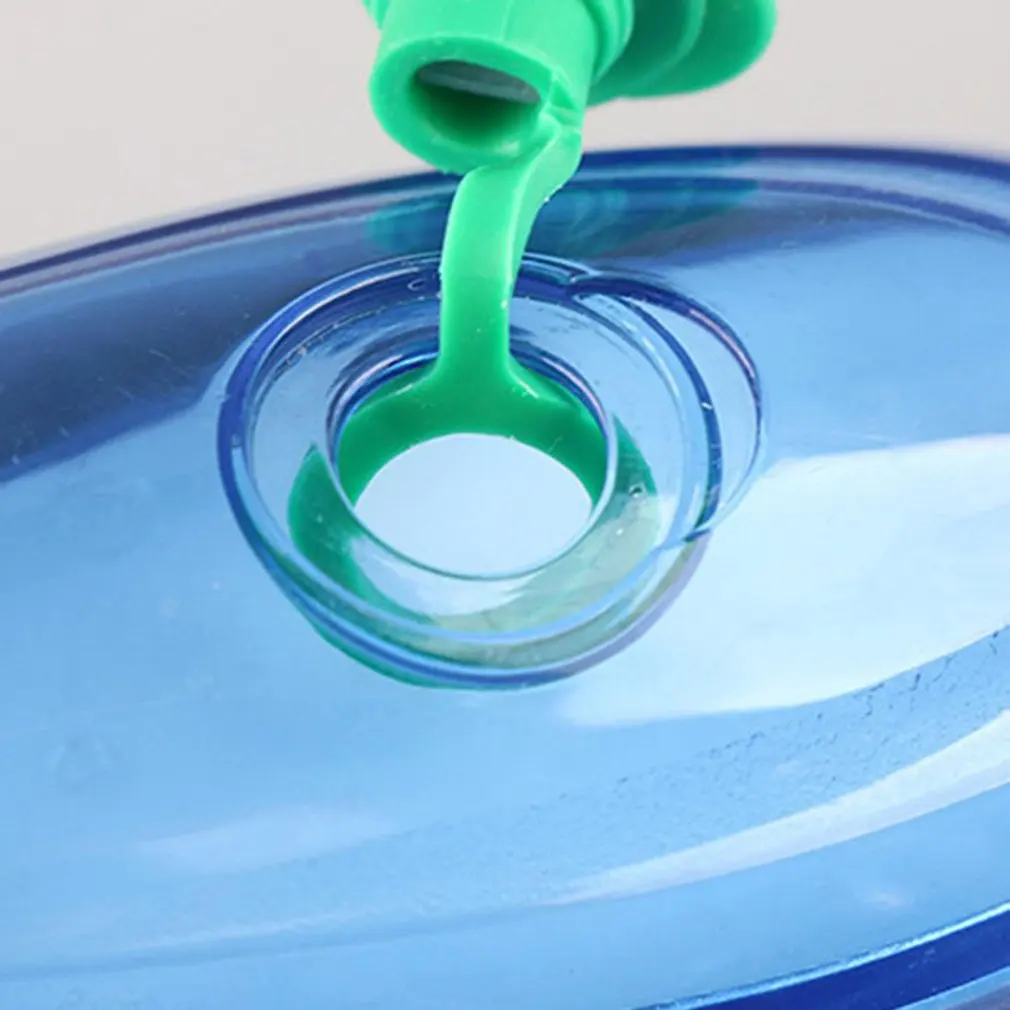 Мини Портативный Ручной Электрический паровой Утюг 220 В 1000 Вт Креативная одежда