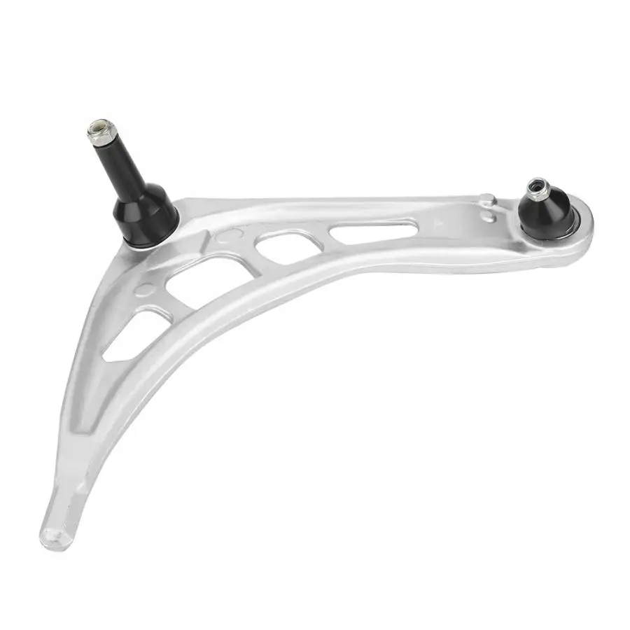 Автомобильные аксессуары Передняя правая нижняя подвеска рычаг управления