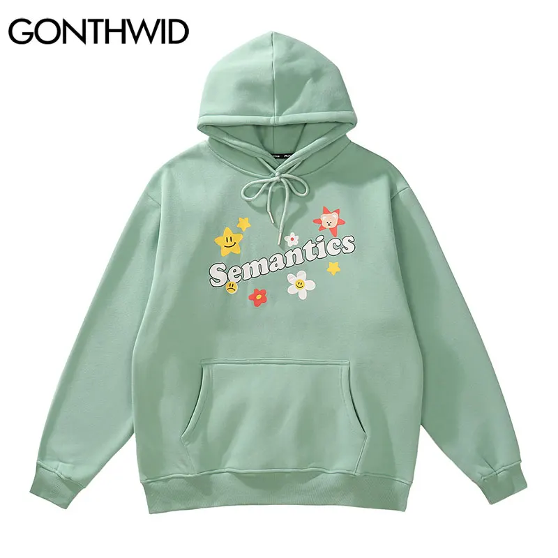 

Hoodies & Sweatshirts