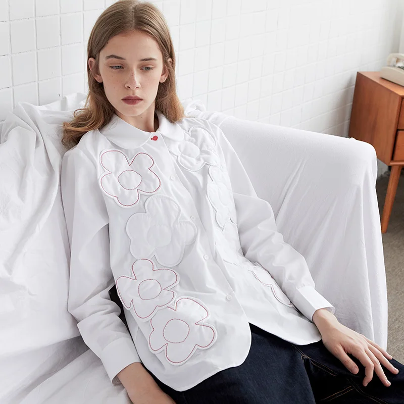 Был продан не будет отправлен после оплаты |