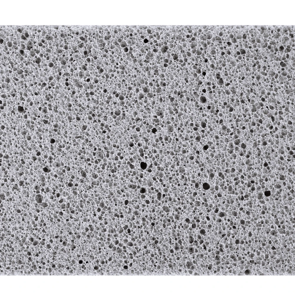 1/2 шт. подставки для барбекю и гриля|Щетки очистки| |