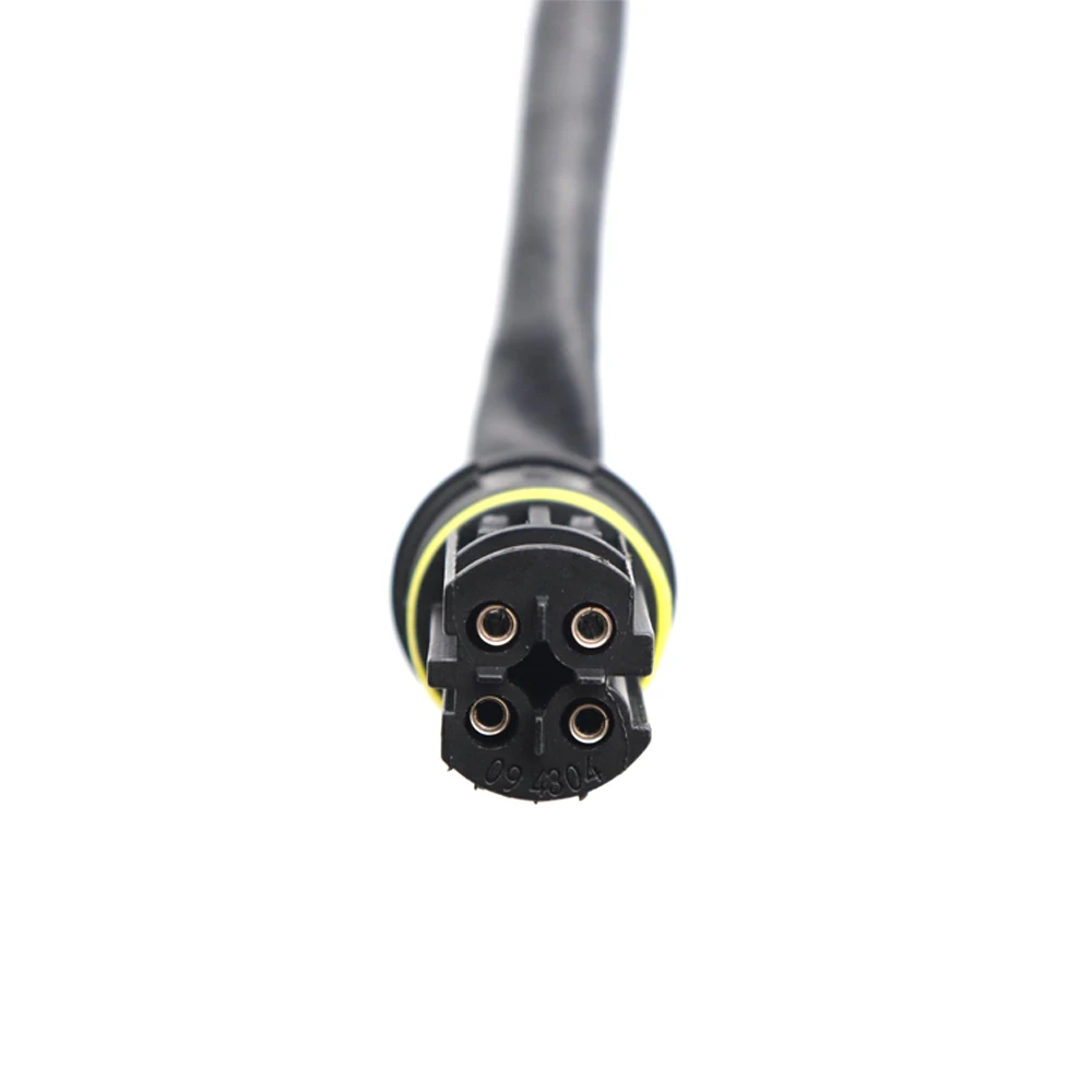 11781742050 Oxygen O2 Lambda Sensor FOR BMW 320 323 325 328 330 525 528 530 540 750 850 M5 X3 X5 Z3 Z4 Z8 RANGE ROVER Upstream | Автомобили