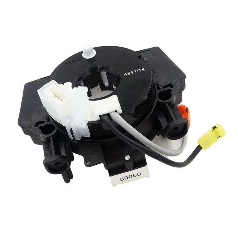 Бесплатная доставка 25567-EB60A 25567ET025 25560-JD003 для Qashqai 350Z 370Z Murano Pathfinder 25560JD003 25567EB60A |