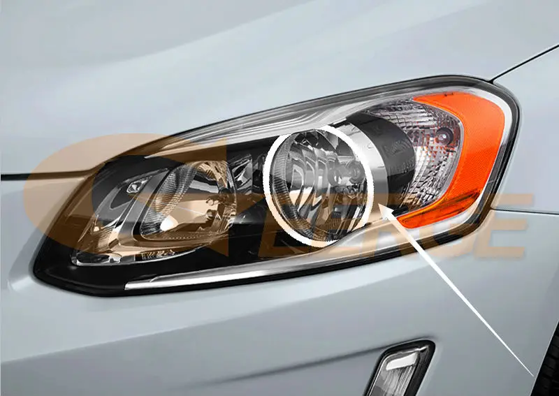 Радиочастотный пульт дистанционного управления Bluetooth приложение многоцветный RGB