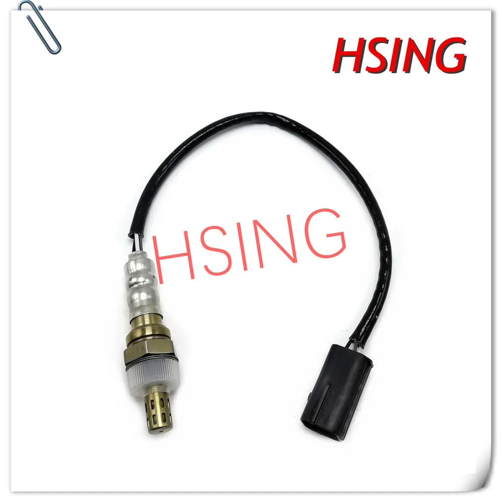 HSINGYE совершенно новый # 5WY3173A кислорода Сенсор O2 подходит для Защитные чехлы