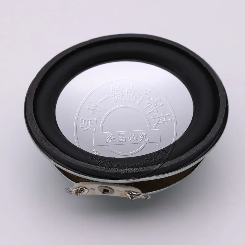 1 ПК ЖК-дисплей ТВ 8 Евро 5 Вт 50 мм * 90 толщина 33 8R 5090 рекламный гудок - купить по