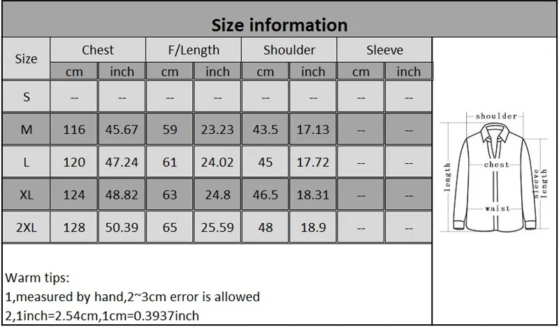 Модный военный жилет с несколькими карманами в стиле хип-хоп мужской ядром папы