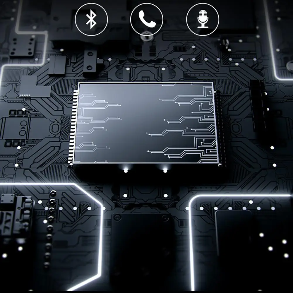 Bluetooth 5,0, гарнитура, костная проводимость, Беспроводные спортивные наушники, задние свободные руки, водонепроницаемые наушники с креплением на шею, наушники