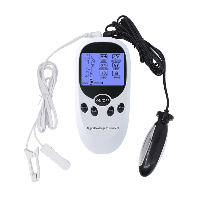 Майлы баудағы порно Досыңның есегіндегі секс