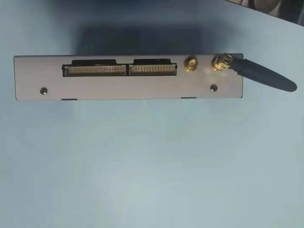 Мультимедиа для Android DVD gps навигации головное устройство для Jaguar XE XF XJ XFL XJL F-Pace подходит для Jaguar XF Freelander Discovery