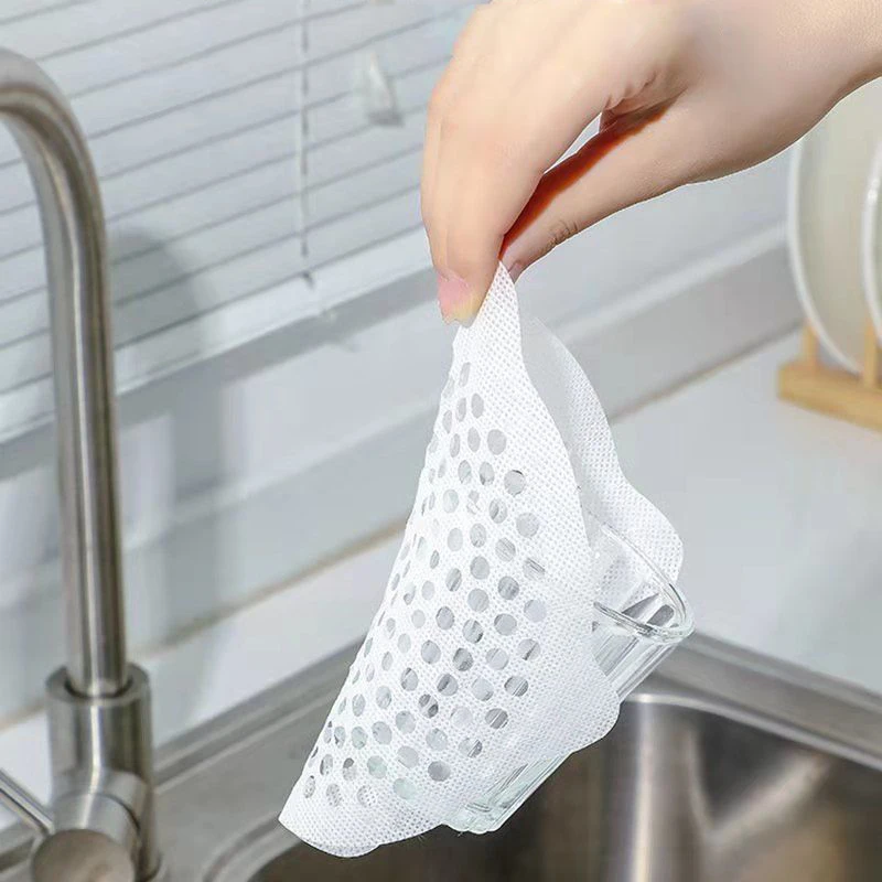 

Hair Filter Sticker Floor Drain Sticker Disposable Hair Filter Anti-clogging Bathroom Sewer Floor Drain Hair Sticker