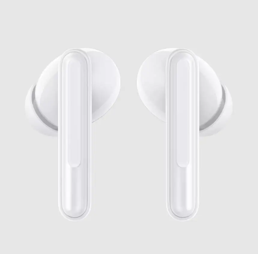 original oppo enco free 2 free2 accessories left earphone right earphone charge box separate replacement parts free global shipping