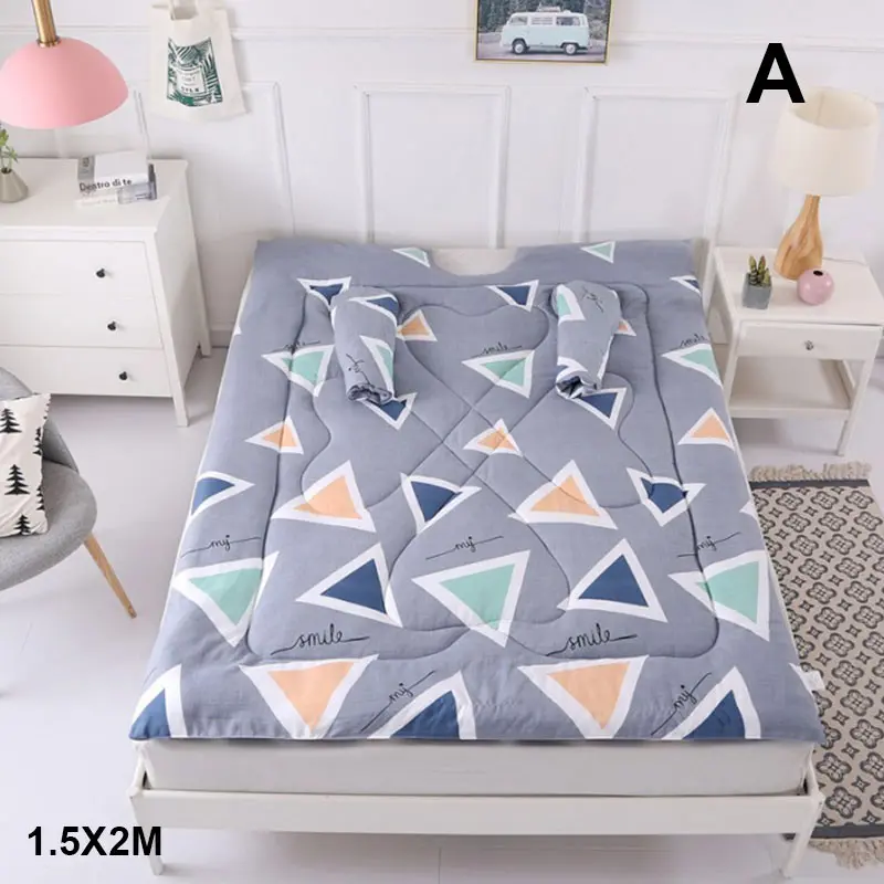 Зимнее одеяло ленивое с рукавами семейное плащ капюшоном ворсом покрытое