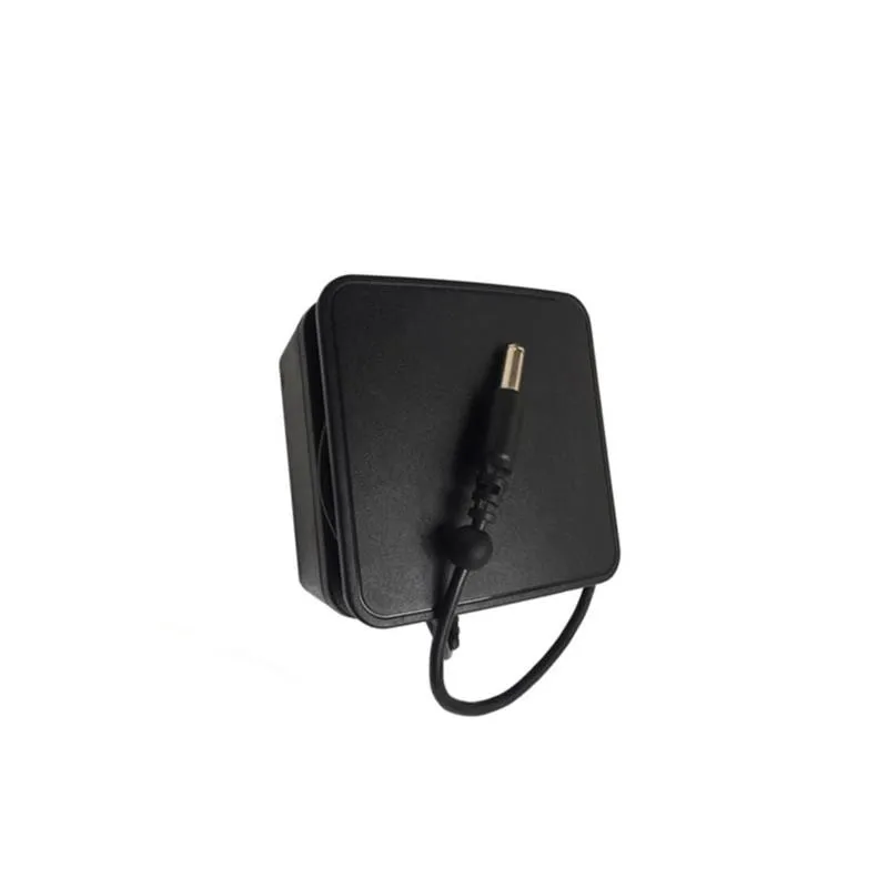 Оригинальное зарядное устройство с адаптером переменного тока для BOSE 95PS-030-CD-1 20 в