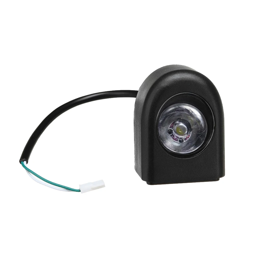 

Electric Scooter controller Switching Power Supply Template Motherboard Controller for M365 Skateboard Motherboard Scooter Black