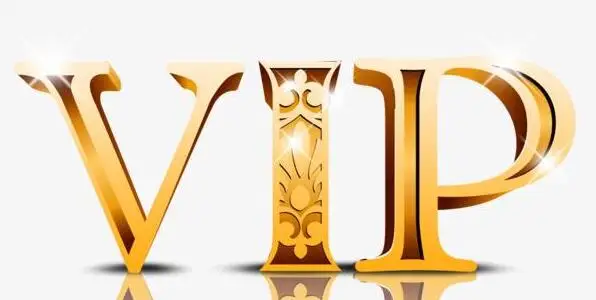 Подвеска 30 шт.|Шармы| |