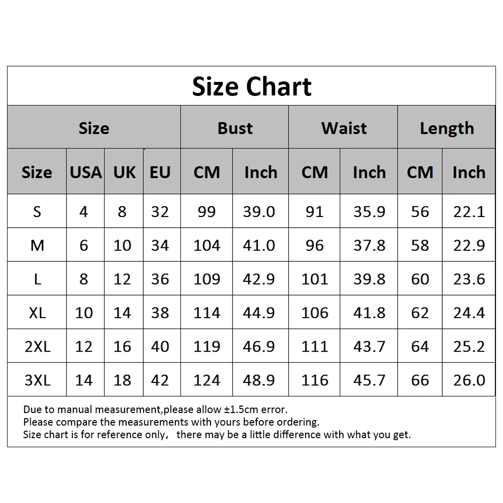 

Handsome Men Fashion Single-breasted Suit Vest Slim Business Cotton Waistcoat vest waistcoat mens embroidered wedding suit