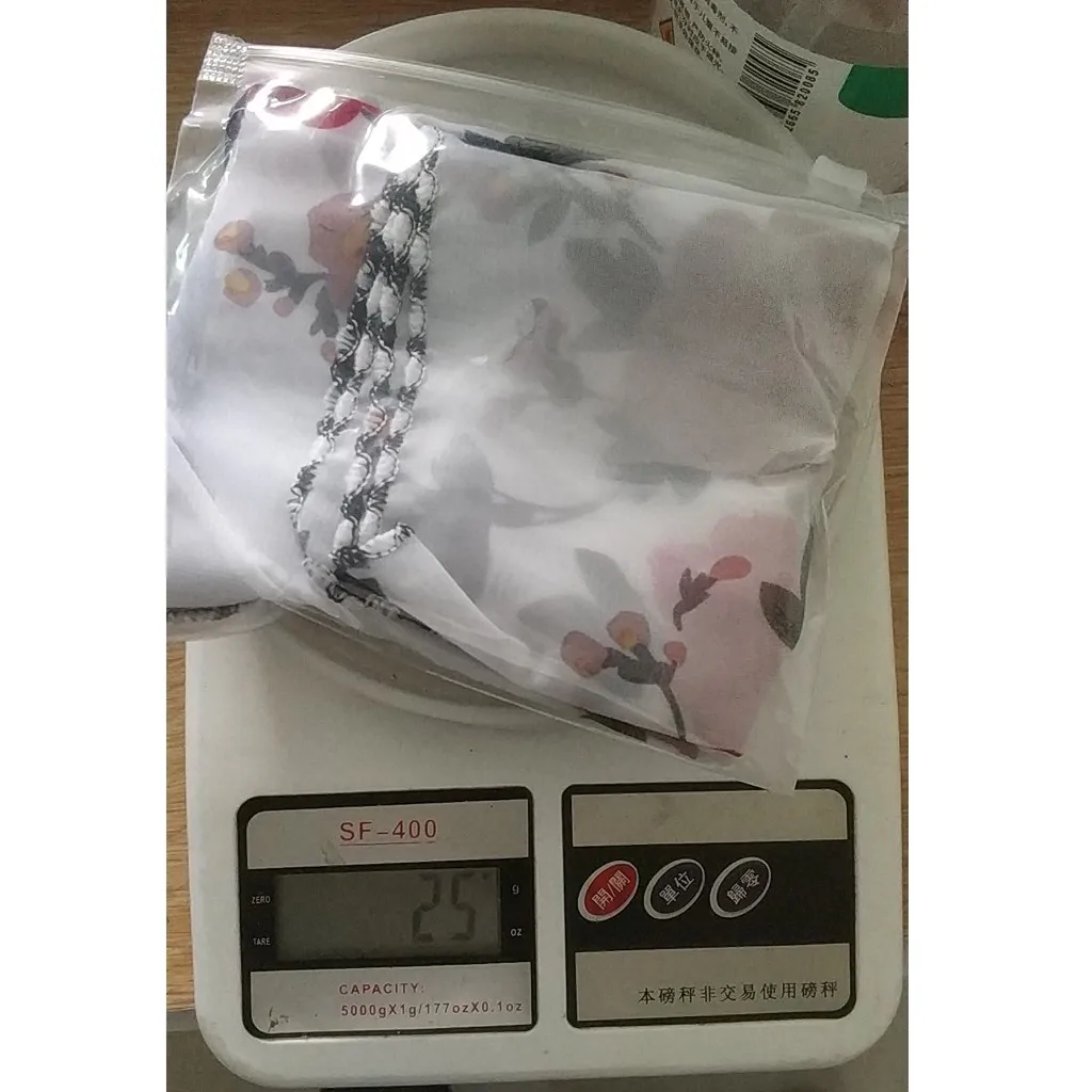 30 # шифоновый шарф для модных женщин солнцезащитный защитный пылезащитный шейный