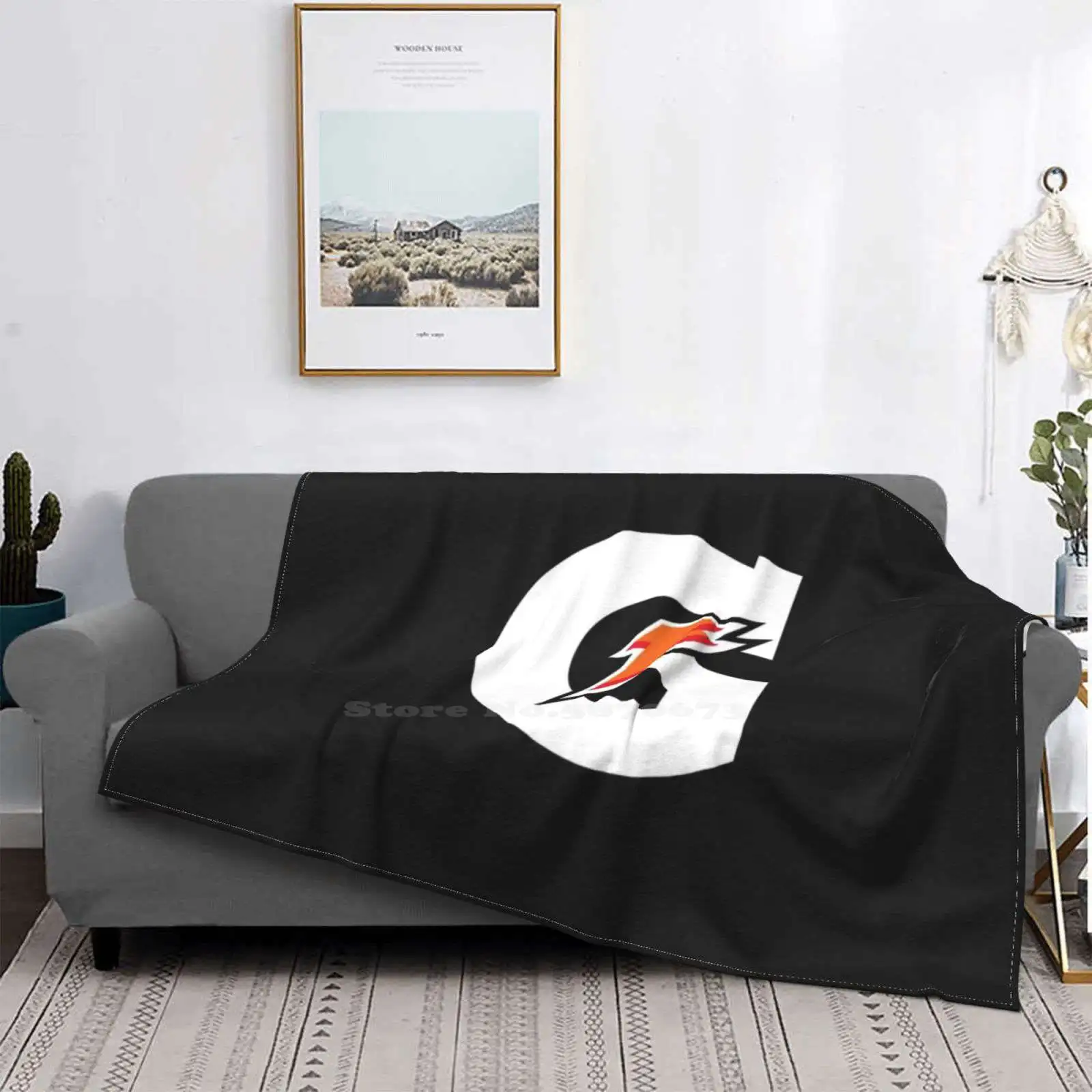 

Логотипо более vendido, manta suave y carlida, nuevo Logo