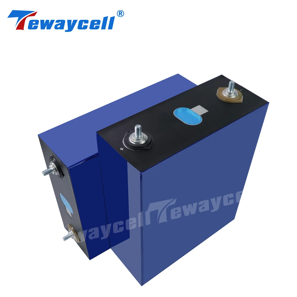 4pcs 310Ah 280AH 240Ah 200Ah Lifepo4 Rechargable Battery Pack 3.2V Grade A Lithium Iron Phosphate Prismatic Solar EU US TAXFREE |