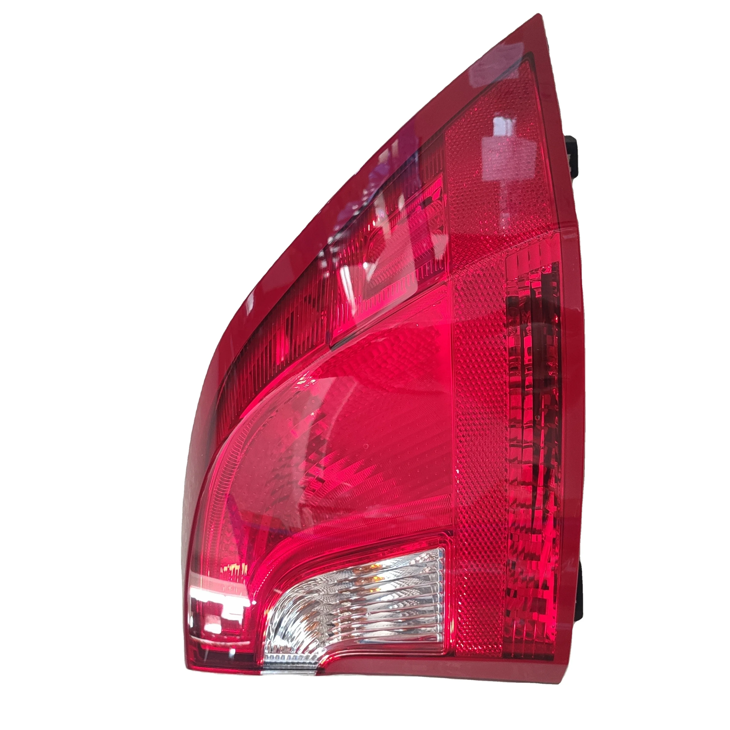 

Hight quality car red tail lamp oe 31434854 auto red tail light for vol-vo S60/s60L 14-