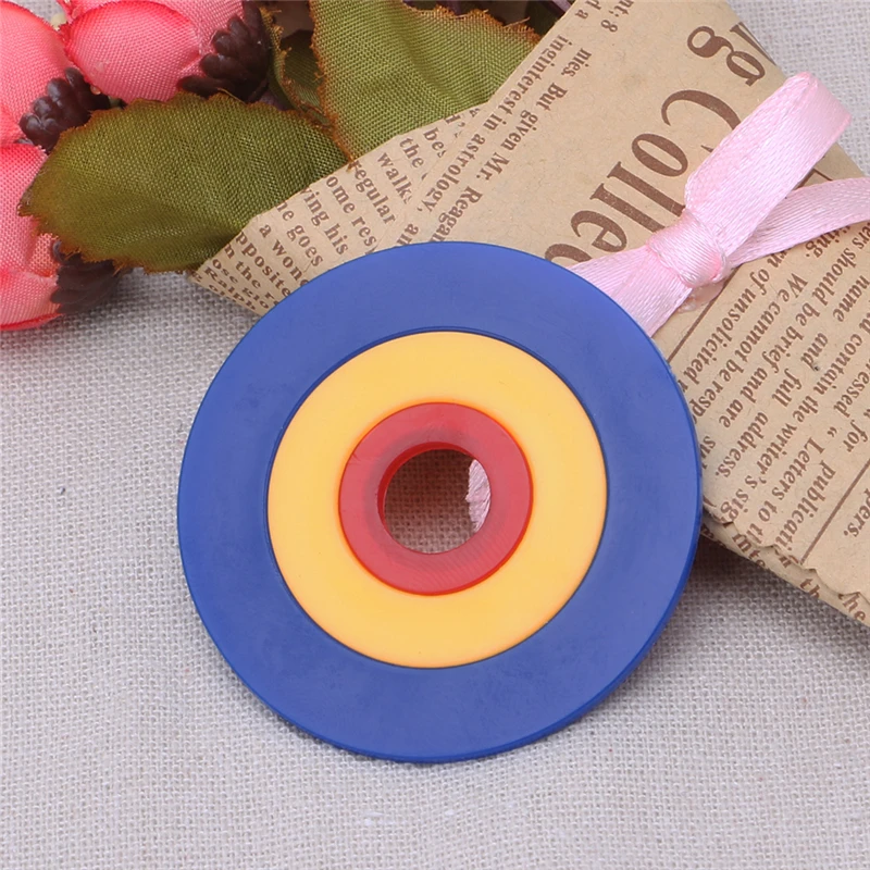 2020 Новый помпон для изготовления пушистых шариков ткацкая вязальная Игла DIY