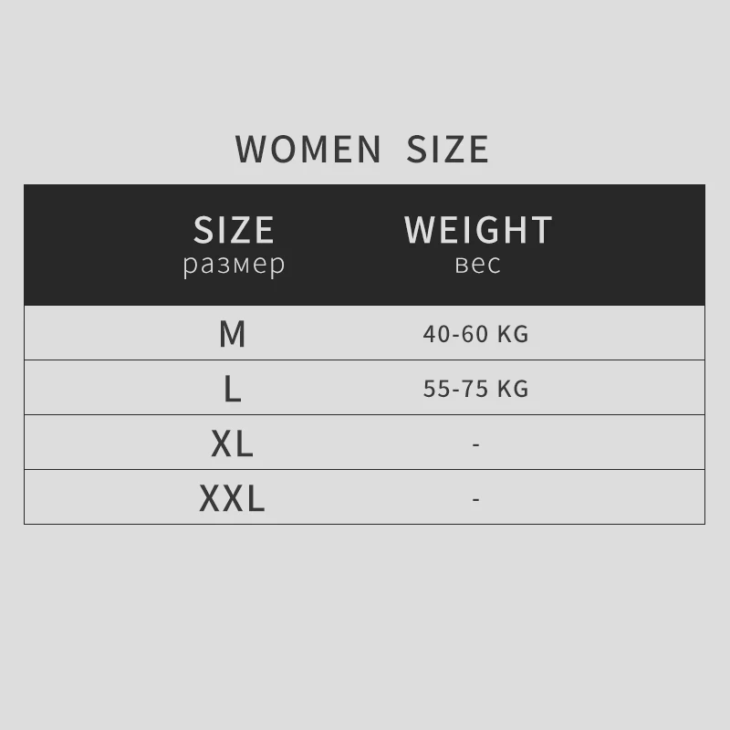 Женские трусики антибиоз SeeBest дышащие для девушек удобное нижнее белье|Женские