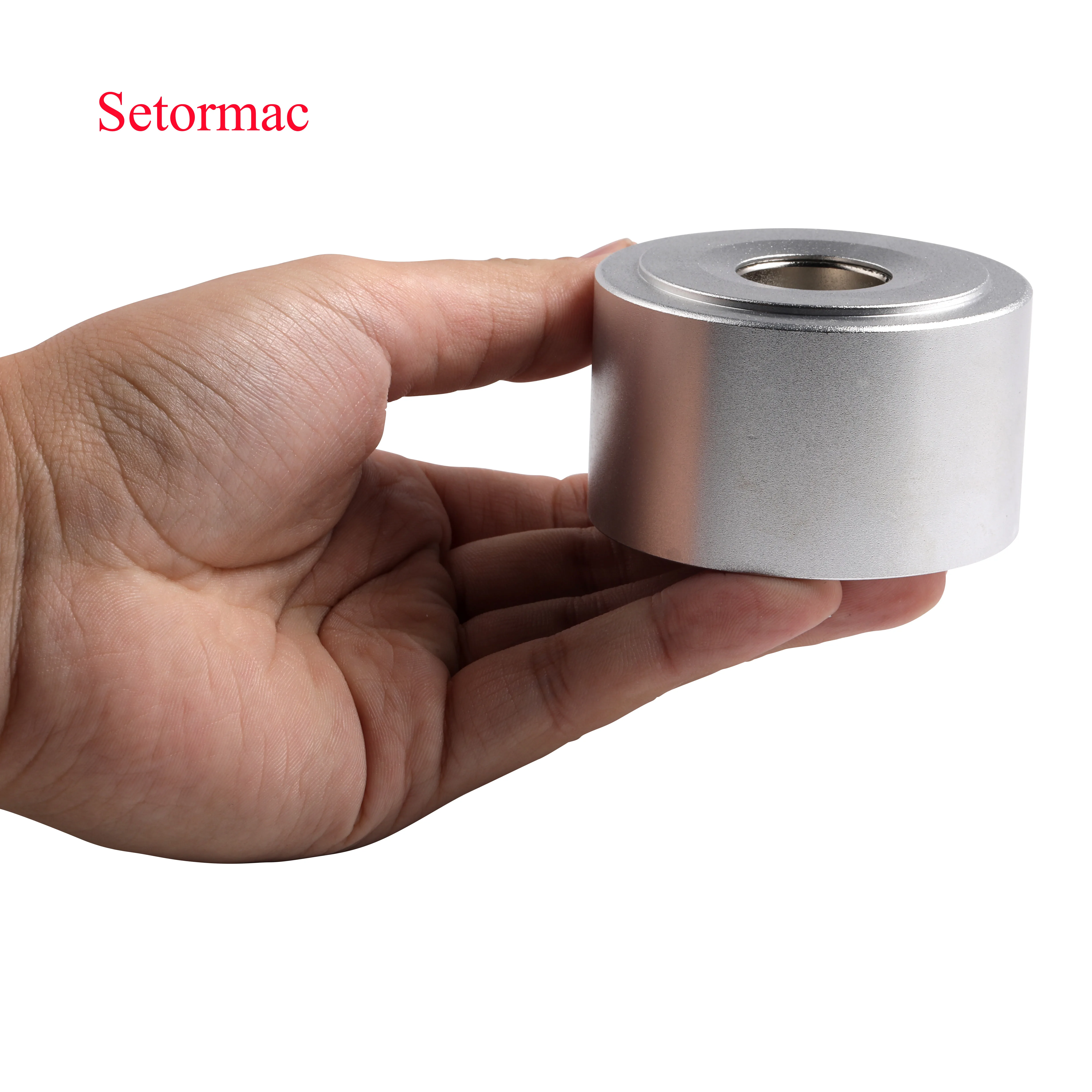 16000GS Универсальный магнитный деташер для хранения в магазине магнит 1 шт. крюк